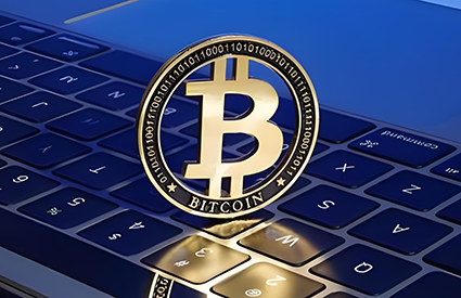 (钱能钱包app官方下载)交易所交易界面